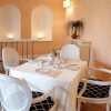 Отель Villa Silvana, фото 10