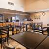 Отель Best Western Discovery Inn, фото 20