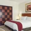 Отель Carnival Club Hotel, фото 5