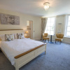 Отель Rossett Hall Hotel, фото 43
