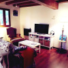 Отель House With 4 Bedrooms in Pujayo, With Wonderful Mountain View, Furnish, фото 3