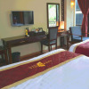 Отель Sapa Vista Hotel, фото 3