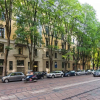 Отель Luxury 5 Bedrooms In The Heart of Milan, фото 1