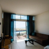 Отель Novotel Ningaloo Resort, фото 39