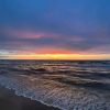 Отель De La Mer, фото 19