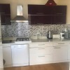 Отель Apartment 2 bedroom with Private Beach, фото 7