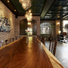 Отель 9 Brick Hotel, фото 16