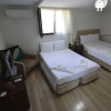 Отель Mavi Deniz Butik Otel, фото 4