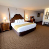 Отель Crown Choice Inn & Suites Lakeview & Waterpark, фото 32