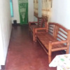 Отель Rgr Camiguin Pension house, фото 6