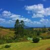 Отель Seaview Norfolk Island, фото 24