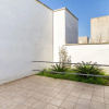 Отель Casa Lory 1 con 3 camere da letto, фото 14