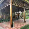 Отель Rainforest Resort, фото 2