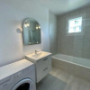 Отель Appartement Quiberon, 2 pièces, 4 personnes - FR-1-478-218, фото 8