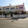 Отель Sagres House, фото 3