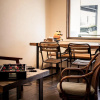 Отель Hostel Chillout, фото 17