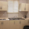 Отель Ghrass furnished apartments, фото 8