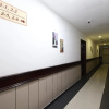 Отель Citytop Hotel, фото 16