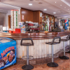 Отель Blue Sea Calas Marina Hotel, фото 19