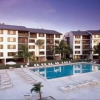 Отель Santa Maria Harbour Resort, фото 12