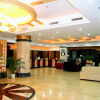 Отель Dragon Union Hotel, фото 2
