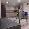 Отель Newly Built Modern 1-bed Apartment in Slough, фото 3