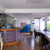 Отель Villa Lamai - Wong Amat House Pattaya, фото 28