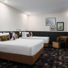 Отель Rydges Fortitude Valley, фото 6
