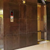 Отель OYO 91593 San San Rooms Apartment Gunung Putri Square, фото 1