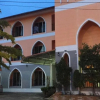 Отель PPS Home, фото 18