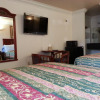 Отель Royal Inn Motel Long Beach, фото 15