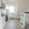 Отель EUPHORAS - Gemütliches Apartment in zentraler Lage, фото 1