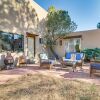 Отель Vacation Rental 2 Mi to Old Town Albuquerque, фото 14