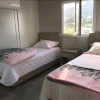 Отель Apartment 2 Bedrooms in Turkbuku 2, фото 2