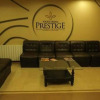 Отель Prestige Residence, фото 2