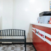 Отель RedDoorz Plus near Uptown BGC Mall, фото 11