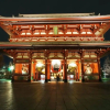 Отель Chiba Nishi-funabashi Residence #MUx, фото 16