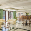Отель Kefalonia Bay Palace, фото 24