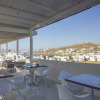 Отель Mykonos Essence - Adults Only, фото 33