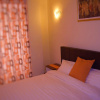 Отель Cot Addis Hostel, фото 9