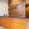 Отель Capitalia Living - Apartments- Del Valle, фото 41