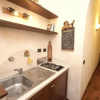 Отель I Soleandri Lodging, фото 15