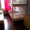 Отель Hostel Fabryka в Варшаве