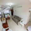 Отель Residencial Maria Antônia, фото 8