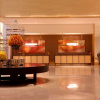 Отель Hyatt Regency Guam, фото 30
