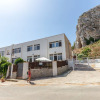 Отель Capo Gallo House at Mondello beach, фото 1
