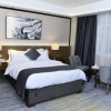 Отель The Airport Hotel, фото 11