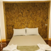 Отель Lipe Garden Beach Resort, фото 8
