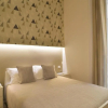 Отель B&B Emme21, фото 8