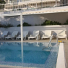 Отель Mimice Bay Apartments, фото 18